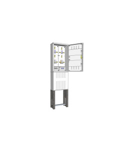 PER 22V/3f/40 53.1.3 pilíř