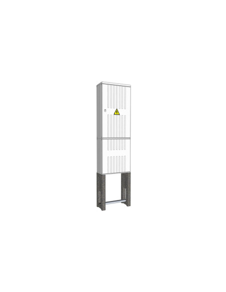PER 22V/3f/40 53.1.3 pilíř