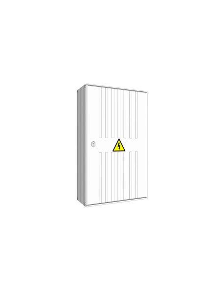 PER 22V/3f/40 5.1.3 vestavná