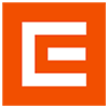 ČEZ
